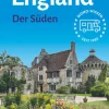 Womo Entdeckertouren mit dem Wohnmobil England Clearance