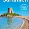 Womo Entdeckertouren mit dem Wohnmobil Sardinien Hot