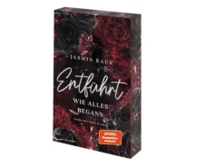 Entführt-NOVA MD New