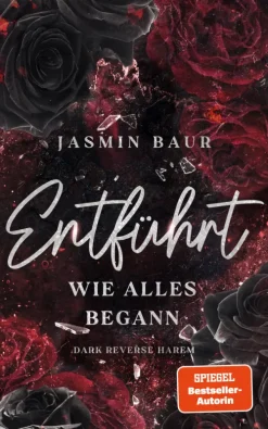 Entführt-NOVA MD New