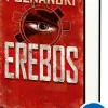 Erebos (Limited Edition)-Loewe Verlag GmbH