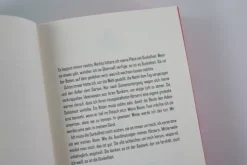 Erebos (Limited Edition)-Loewe Verlag GmbH