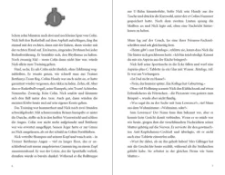 Erebos (Limited Edition)-Loewe Verlag GmbH