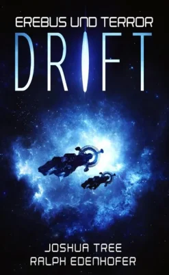 Belle Époque Erebus und Terror: Drift Best