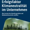 Haufe Lexware GmbH Erfolgsfaktor Klimaneutralität im Unternehmen Discount