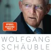 Klett-Cotta Verlag Erinnerungen Clearance
