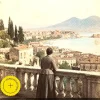 Erinnerungen aus Italien-Good Press Discount