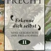 Erkenne dich selbst-Penguin Random House Sale