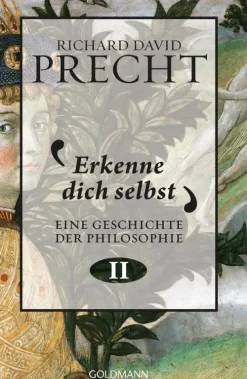 Erkenne dich selbst-Penguin Random House Sale
