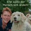 tredition Erst wenn der Mensch sich ändert! Online