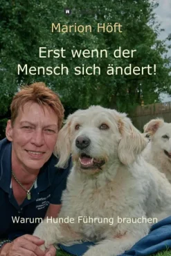 tredition Erst wenn der Mensch sich ändert! Online
