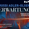 Der Audio Verlag GmbH Erwartung Discount