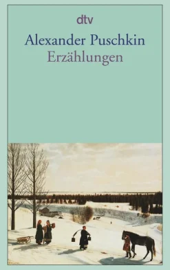 dtv Verlagsgesellschaft Erzählungen Sale