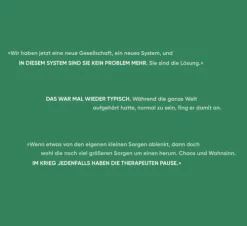 Droemer HC Es gibt einen Gott, und ihr ist langweilig Discount