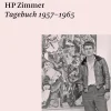 »es gibt im Moment keine besseren Künstler als uns in Deutschland«-Hatje Cantz Verlag GmbH Discount