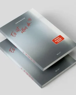 Malia Verlag GmbH Es ist alles da. - Manifestieren als Heilungsweg Outlet