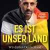 Hoffmann und Campe Verlag Es ist unser Land