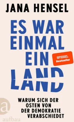 Aufbau Verlage GmbH Es war einmal ein Land Online