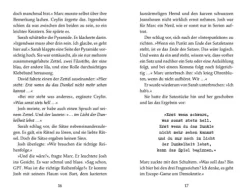cbt Escape - Der Schlüssel sind wir Hot
