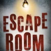 cbt Escape Room - Es gibt kein Entkommen