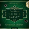 ars edition Escape Room: Der neue Gatsby Online