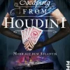 Piper Verlag GmbH Escaping from Houdini Discount