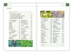 Mankau Verlag Essbare Heilkräuter und Wildpflanzen. Kompakt-Ratgeber Discount