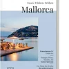 ZS Verlag Essen, Trinken, Erleben - Mallorca Clearance