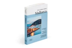 ZS Verlag Essen, Trinken, Erleben - Mallorca Clearance