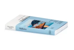 ZS Verlag Essen, Trinken, Erleben - Mallorca Clearance