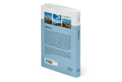 ZS Verlag Essen, Trinken, Erleben - Mallorca Clearance