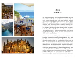 ZS Verlag Essen, Trinken, Erleben - Mallorca Clearance