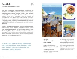 ZS Verlag Essen, Trinken, Erleben - Mallorca Clearance