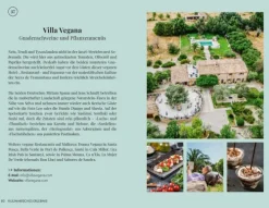 ZS Verlag Essen, Trinken, Erleben - Mallorca Clearance