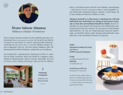 ZS Verlag Essen, Trinken, Erleben - Mallorca Clearance
