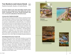 ZS Verlag Essen, Trinken, Erleben - Mallorca Clearance