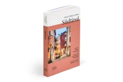 ZS Verlag Essen, Trinken, Erleben - Südtirol Clearance