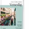 Essen, Trinken, Erleben - Venedig-ZS Verlag Sale