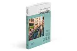 Essen, Trinken, Erleben - Venedig-ZS Verlag Sale