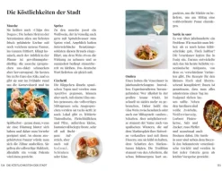 Essen, Trinken, Erleben - Venedig-ZS Verlag Sale