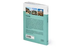 Essen, Trinken, Erleben - Venedig-ZS Verlag Sale