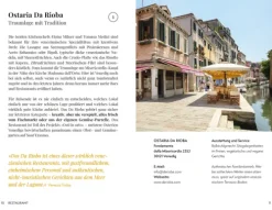 Essen, Trinken, Erleben - Venedig-ZS Verlag Sale