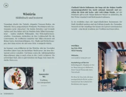 Essen, Trinken, Erleben - Venedig-ZS Verlag Sale