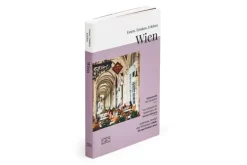 Essen, Trinken, Erleben - Wien-ZS Verlag Outlet