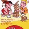 Penguin Random House Essen und Trinken in Spanien - Das kulinarische Wörterbuch für unterwegs Best