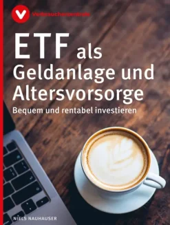 ETF als Geldanlage und Altersvorsorge-Verbraucherzentrale NRW New