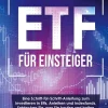 BoD - Books on Demand Etf für Einsteiger Sale