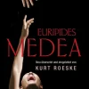 BoD - Books on Demand Euripides Medea Hot