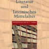 Francke A. Verlag Europäische Literatur und lateinisches Mittelalter Online