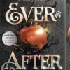 Ever & After, Band 1 - Der schlafende Prinz-Ravensburger Verlag Online